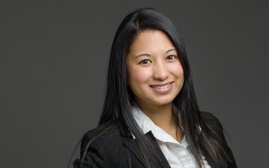 Brianna.Russell avatar