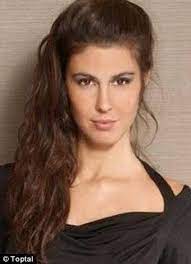 Ariana Turner avatar