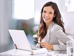 Evelyn Wright avatar