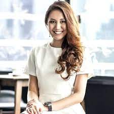 HarperFisher29 avatar