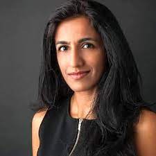 Abigail.Hughes avatar