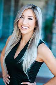 Savannah Barnes avatar