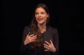 Sarah Phillips avatar