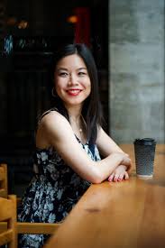 Kayla.Jenkins avatar