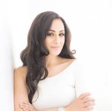 Brianna Stone avatar