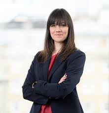 Grace Sullivan avatar