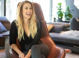 Brianna Henderson avatar