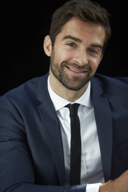 TristanFisher45 avatar