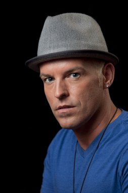 Isaac_Phoenix avatar