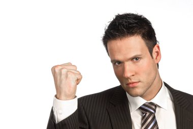 Blake_Phoenix avatar