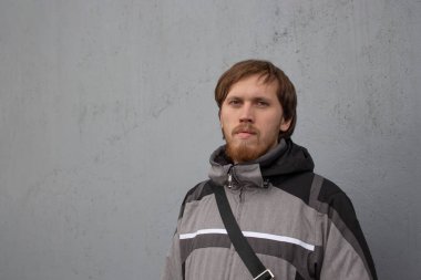 Hunter Collins avatar