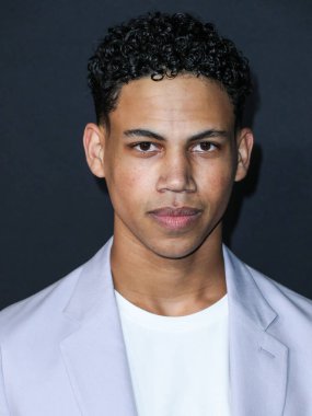 Dominic Barnes avatar