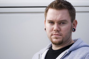 RyanWallace98 avatar